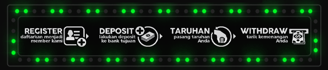 Bossbet88 Jackpot